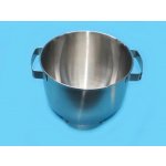 Gorenje 933101 – Sleviste.cz