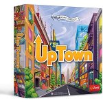 Trefl Hry UpTown – Zboží Živě