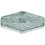 JSA Fish Šestihran 20g – Hledejceny.cz