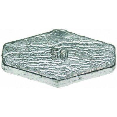 JSA Fish Šestihran 20g – Hledejceny.cz