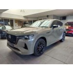 Mazda CX-60 2.5 e-Skyactiv PHEV 241 kW