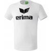 Dětské tričko Erima triko krátký rukáv Promo bílá