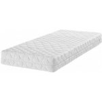 proPOSTELE Ecco standart – Hledejceny.cz