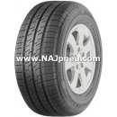 Osobní pneumatika Gislaved Com Speed 185/75 R16 104R