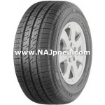 Gislaved Com Speed 195/60 R16 99T – Hledejceny.cz