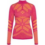 Kari Traa FAITH Mint – Zboží Dáma