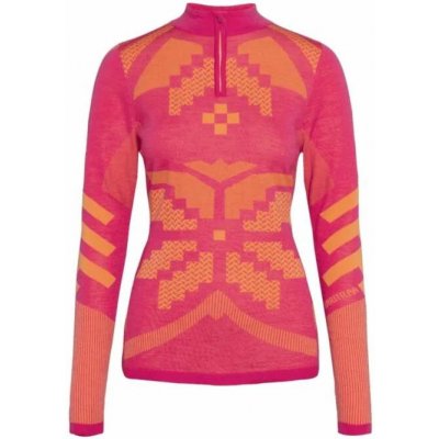 Kari Traa FAITH Mint – Zboží Dáma