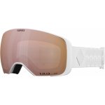 Giro Comp – Hledejceny.cz