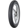 Pneumatika na motorku Anlas NR-1 2/0 R17 31J