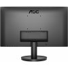 Monitor AOC 24B3CA2