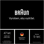 Braun Smart IPL Skin i-expert 7 PL7321 – Sleviste.cz
