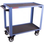 Přepravní vozík Torin BIG RED – Zboží Mobilmania