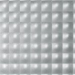 D-C Fix - Samolepicí folie transparentní kostky 45 cm x 15 m – Hledejceny.cz