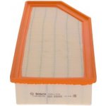 BOSCH F 026 400 520 Vzduchový filtr (F026400520) – Hledejceny.cz