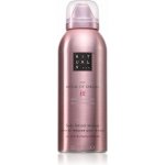 Rituals tělový krém The Ritual of Sakura Body Lotion Mousse 150 ml – Sleviste.cz