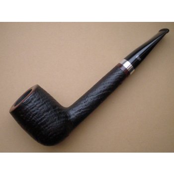 Stanwell Speciality SA 220