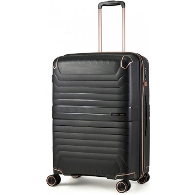 ROCK Astrid TR-0291/3-M PP černá 65 L – Hledejceny.cz