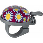 Arcore ABL-3 vínová – Zboží Mobilmania