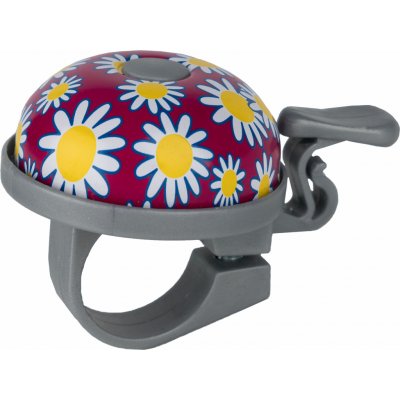 Arcore ABL-3 vínová – Zboží Mobilmania