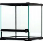 ReptiZoo terárium RHK19S 21 x 21 x 30 cm – Sleviste.cz