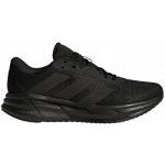 adidas pánské sportovní boty ID8757 – Zboží Mobilmania