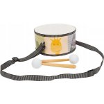 Small Foot bubínek Barevné safari – Sleviste.cz