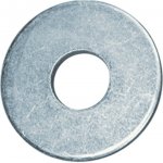 Podložka pod nýty DIN 9021 7,4 DIN 9021 (M7) – Sleviste.cz