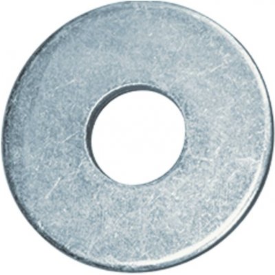 Podložka pod nýty DIN 9021 7,4 DIN 9021 (M7) – Sleviste.cz