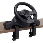 TRUST GXT289 Movi Racing Wheel 25122 – Zboží Živě