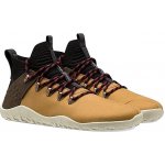 Vivobarefoot boty Magna FG W acorn – Zbozi.Blesk.cz