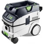 Festool CTH 26 EI 577866 – Hledejceny.cz