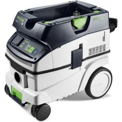 Festool CTH 26 EI 577866 – Hledejceny.cz