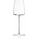 Dione bílé víno 480 ml – Zboží Dáma