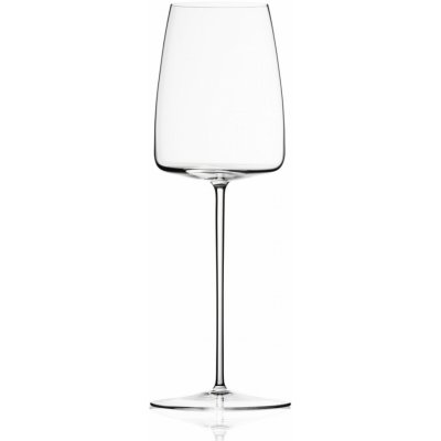 Dione bílé víno 480 ml – Zboží Dáma