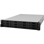 Synology Expansion Unit RX1217RP – Hledejceny.cz