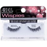 Ardell Natural Baby Demi Wispies černé – Zboží Mobilmania