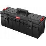 Qbrick System Box na nářadí 650 x 270 x 256 mm PRO 700 Basic – Sleviste.cz