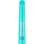 Rimmel London Kind & Free Lash Loader Řasenka 001 Black 9,5 ml – Hledejceny.cz