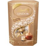 Lindt Lindor Irish Cream 200 g – Zboží Dáma