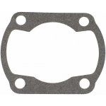 Těsnění válce motoru Korádo Super maxi | Zboží Auto