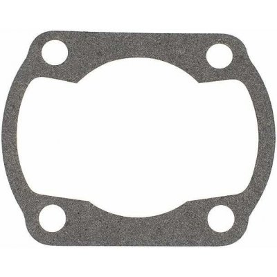 Těsnění válce motoru Korádo Super maxi | Zboží Auto