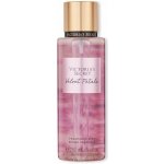 Victoria's Secret, Tělová mlha Velvet Petals 250 ml – Hledejceny.cz