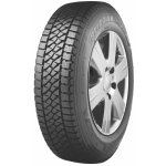 Bridgestone Blizzak W810 205/70 R15 106R – Hledejceny.cz