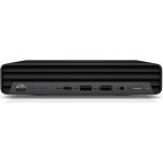 HP Pro Mini 400 G9 9H716ET – Hledejceny.cz