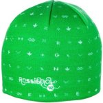 Rossignol Luna Mint – Hledejceny.cz