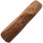 Epic Pet dřevo olivové přírodní L – Zboží Dáma