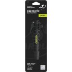 MAROLEX Ventil MXA067_161 – Zboží Mobilmania