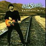 Bob Seger - Greatest Hits CD – Hledejceny.cz