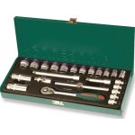 JONNESWAY S04H3125S – Zboží Mobilmania