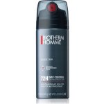 Biotherm Homme Day Control deospray 150 ml – Zboží Dáma